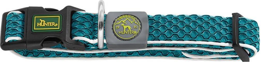 Hunter collar Vario Basic Threads