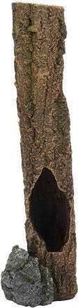Cork Trunk 1