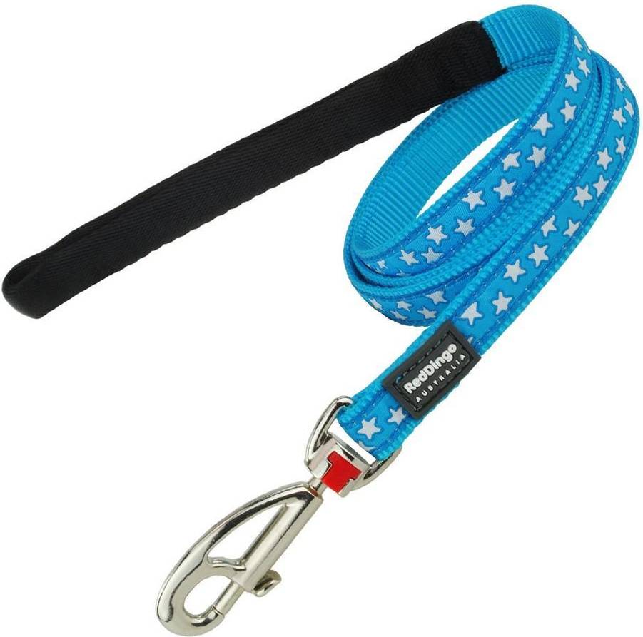 Lead Turquoise