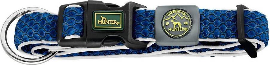 Hunter collar Plus Thread