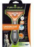 For Short-Haired Dogs