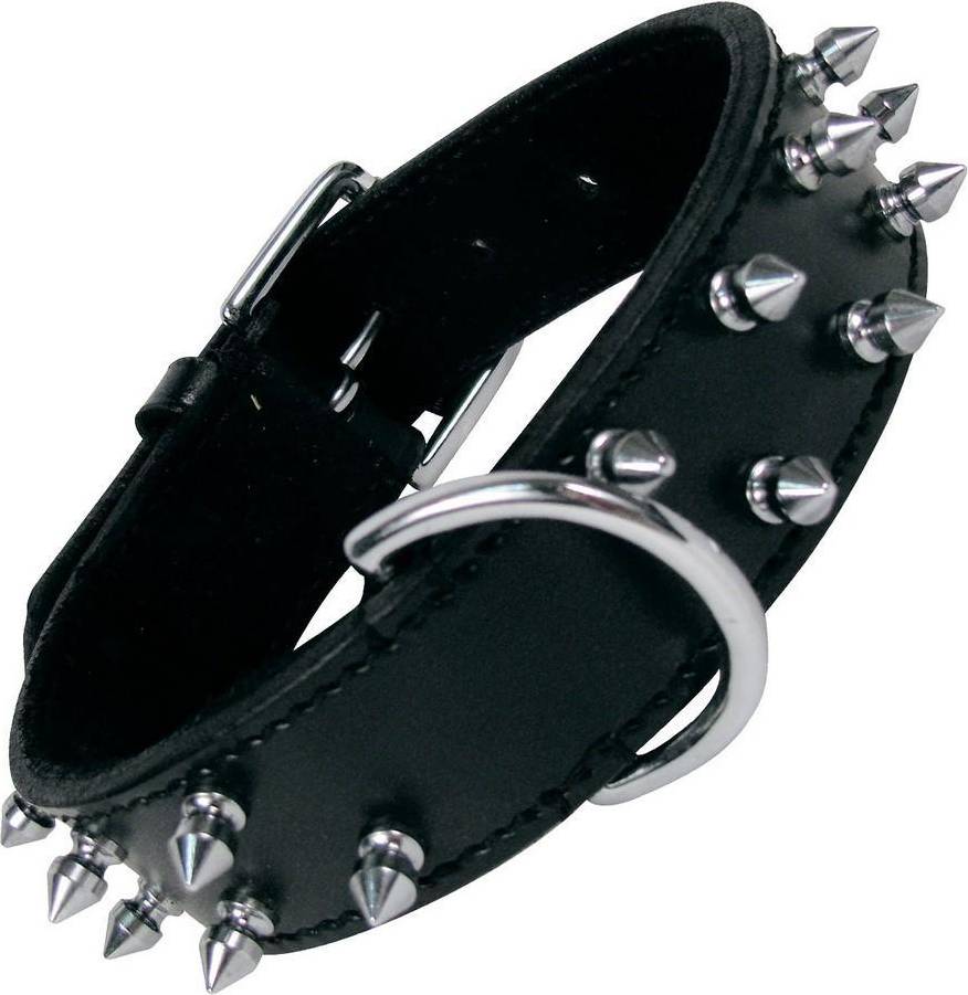 collar