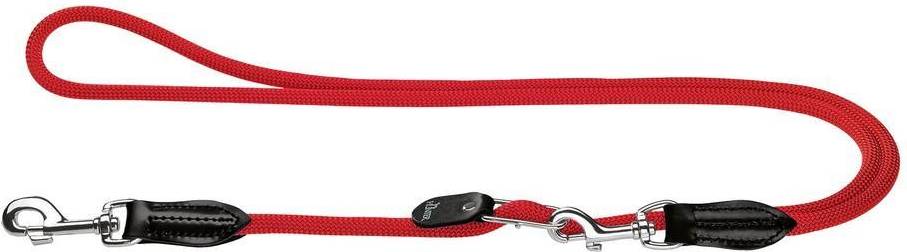 Hunter Lead FREESTYLE Red