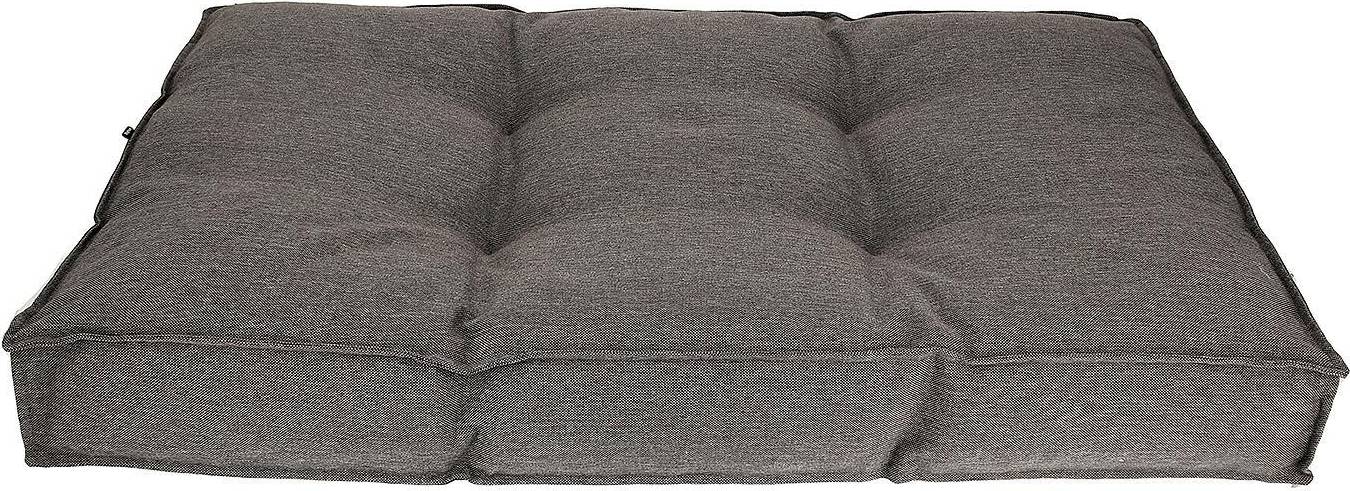 Dogman Dyna Classy Memory foam