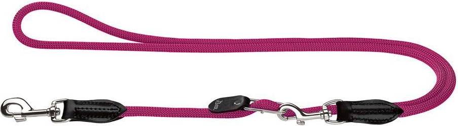 Hunter Lead FREESTYLE Raspberry