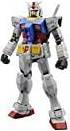 Mg gundam Bandai Master Grade RX-78-2 Gundam Ver. 3.0 Model Kit