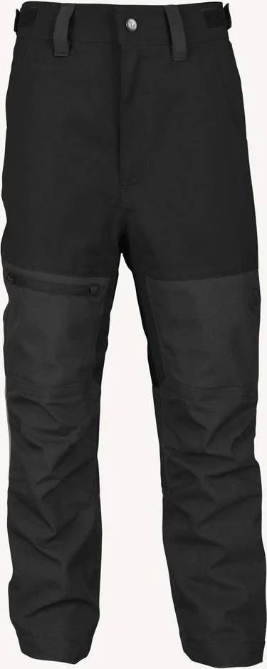 Lindberg Explorer Shell Pants