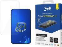 Screen protector iphone 14 plus 3mk SilverProtection+ Screen Protector for iPhone 14 Plus/14 Pro Max