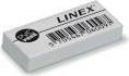 Linex PVC-Free Eraser - 30 pcs