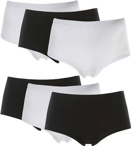 Boxertrosa 3-pack