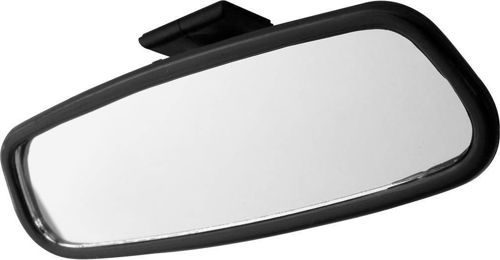 Summit RV 73