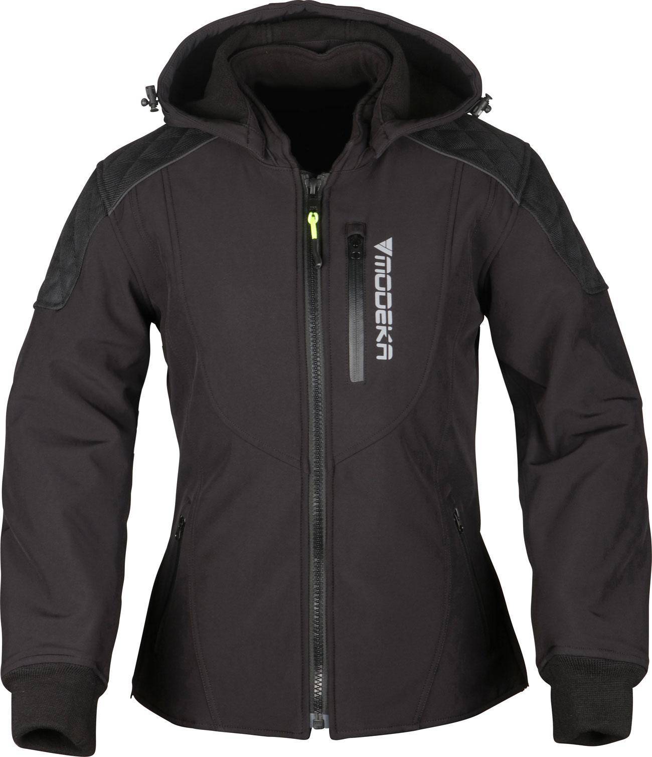 Modeka Clarke Lady Jacket 