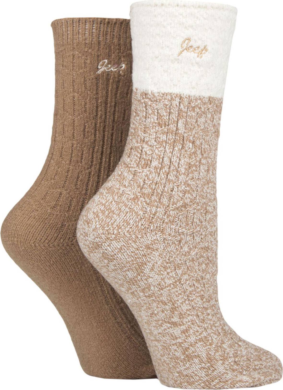 Super Soft Boot Socks