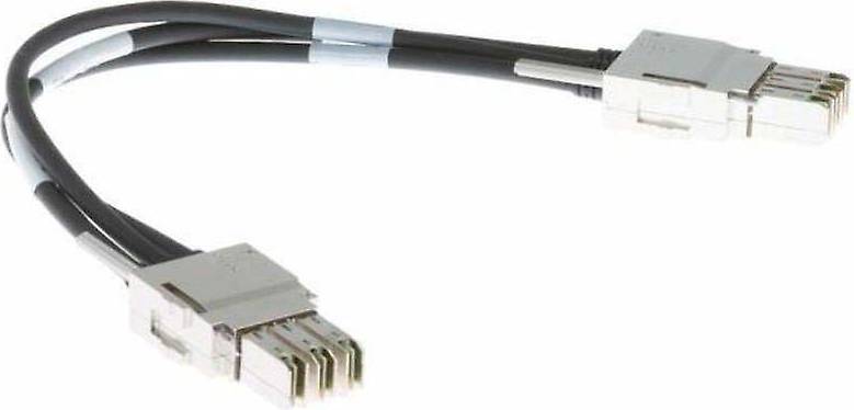 StackWise 480 Stackingkabel 3 m