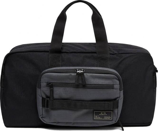 Oakley Men's Two In One Duffle