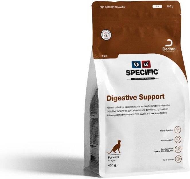 Specific FID Digestive Support Dry