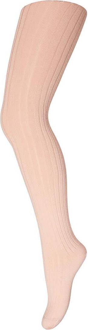 mp Denmark Strumpbyxor Rib Strumpbyxor