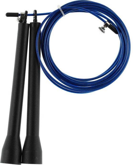 Atom Sports Speed Rope 3 m