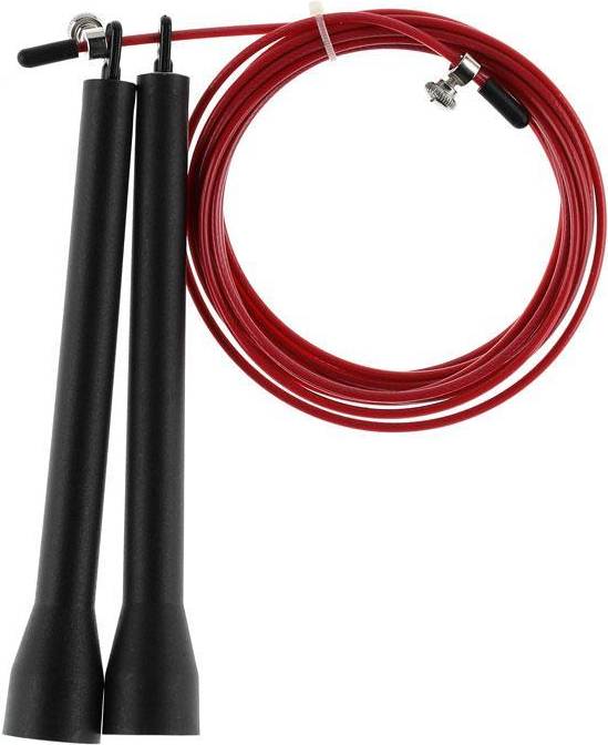 Atom Sports Speed Rope 3 m