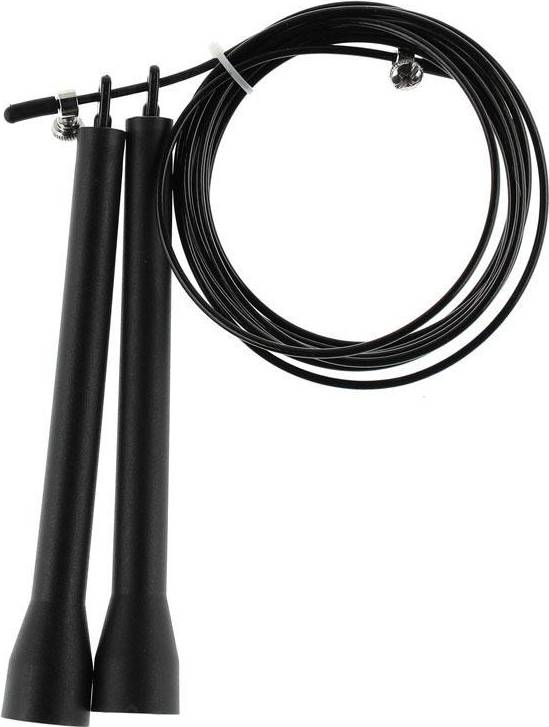 Atom Sports Speed Rope 3 m
