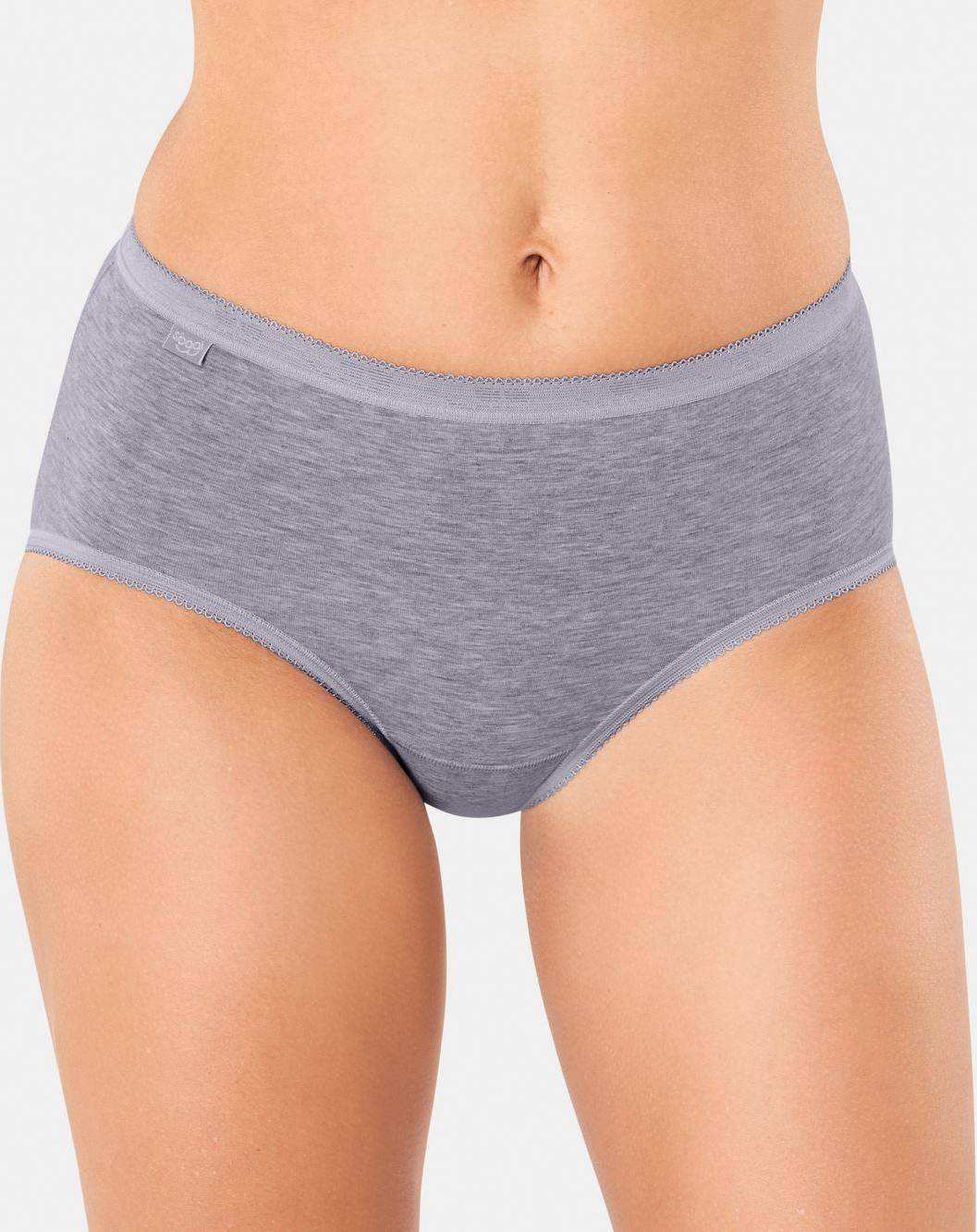 Sloggi Basic Midi 2XLarge