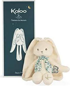 Kaloo Lapinoo Doll Rabbit Cream