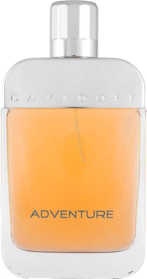 Adventure EdT