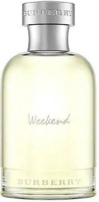 Weekend for Men EdT