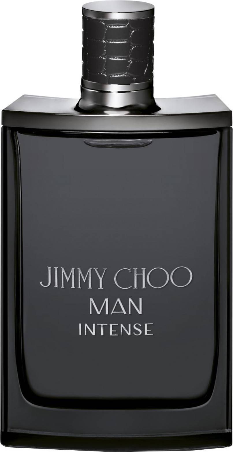 Jimmy Choo Man Intense EdT