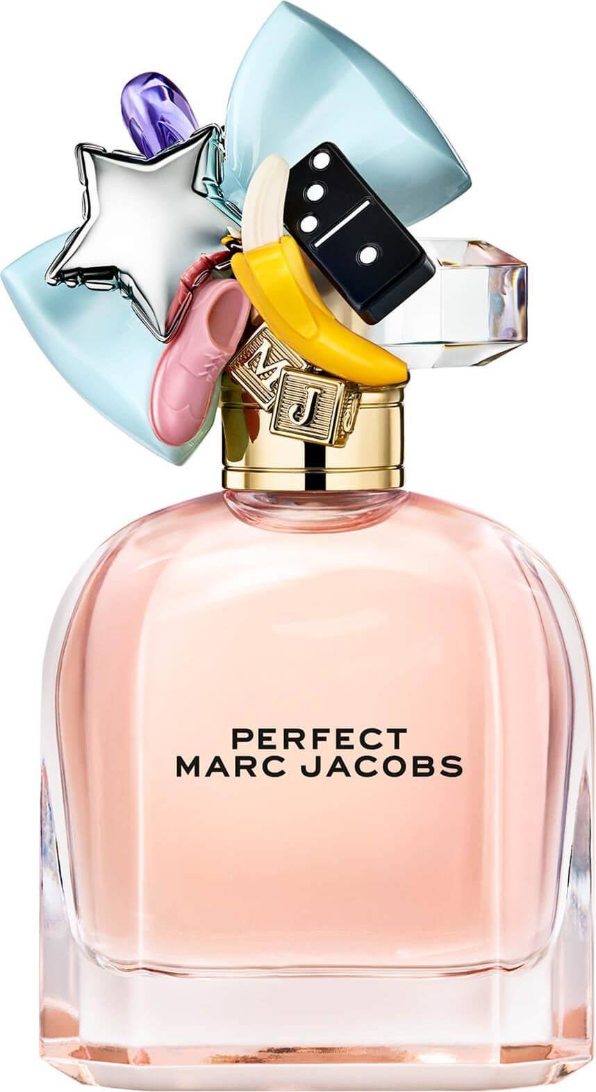 Perfect EdP