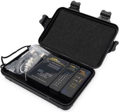 Digitus Network And Communication Cable Tester