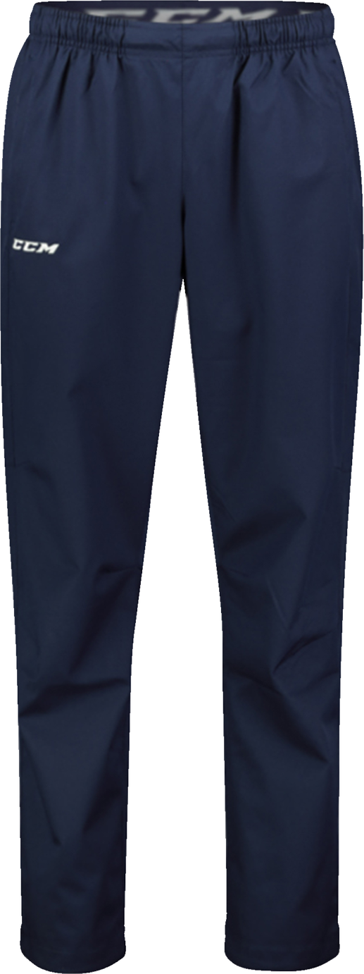 CCM Shell Pant