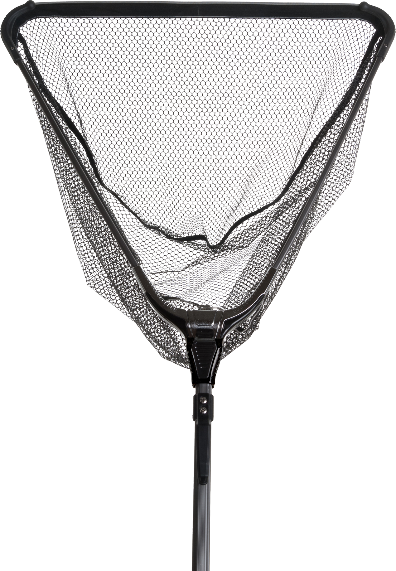 Greys Safe System Net 215cm