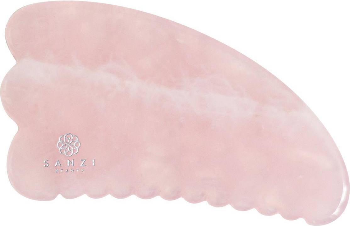 Sanzi Beauty Sculpt Gua Sha