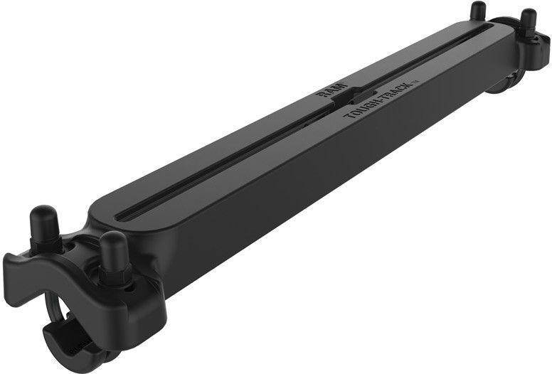 Mount RAP-TRACK-B18U