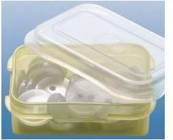 Prym Mini Box S Storage Box