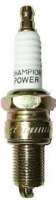 Champion Auto Parts P-RZ9HC Spark Plug