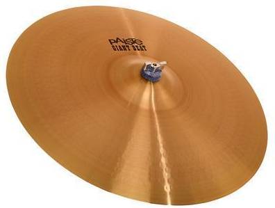 Paiste Giant Beat Multi Ride 22"