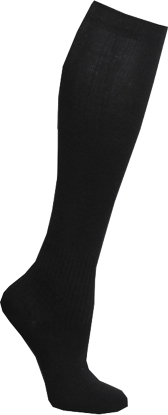 Knee Support Socks