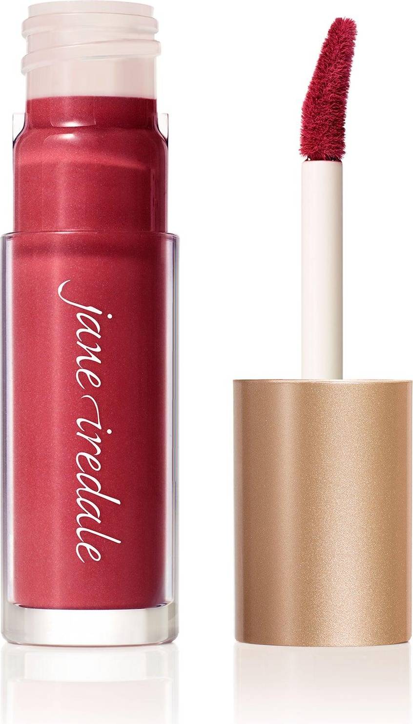 Jane Iredale Beyond Matte Lip Stain Rapture