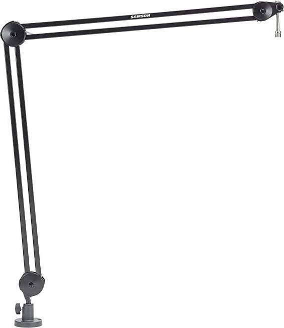Samson MBA48