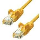 RJ45-RJ45 UTP Cat5e