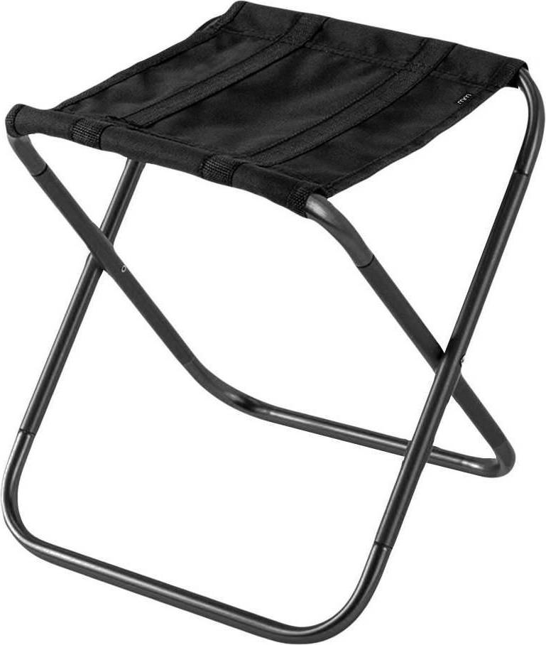 Foldable Stool Mini