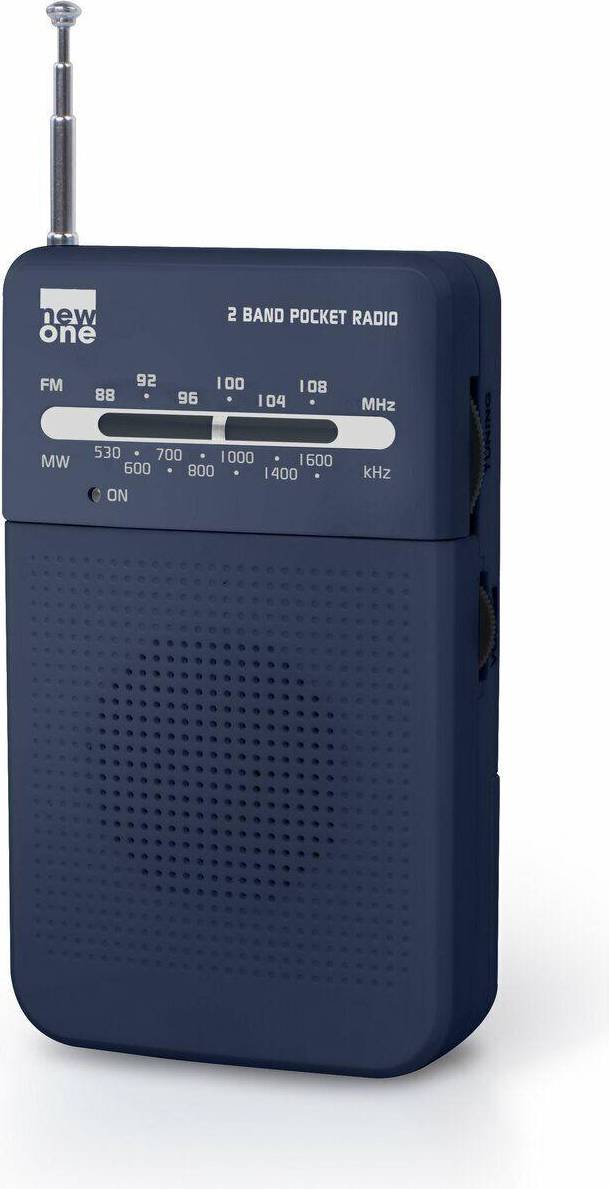 Newone R206