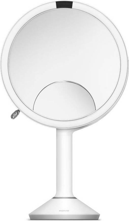 Simplehuman Sensor Mirror Trio