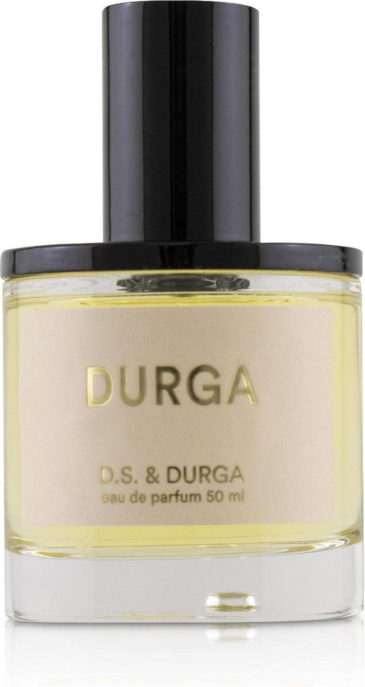 Durga EdP 