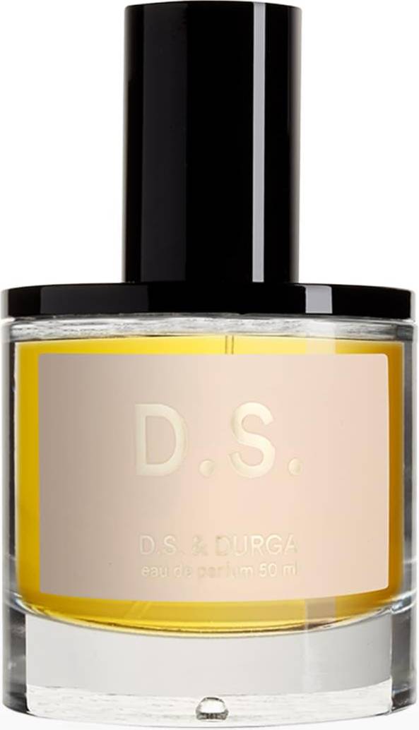 D.S. EdP 