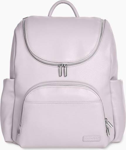 Skip hop backpack Skip Hop Evermore 6-In-1 Diaper Backpack Set
