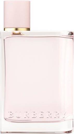 Her Elixir EdP