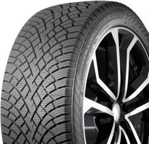 Hakkapeliitta R5 3PMSF 185/65 R15 88R